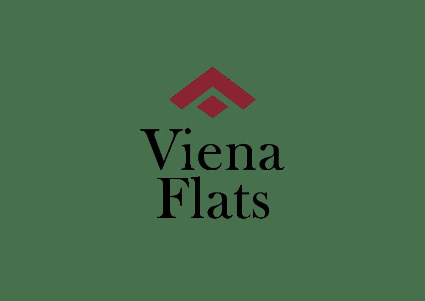 Apartamento Viena Flats Gramado Exterior foto