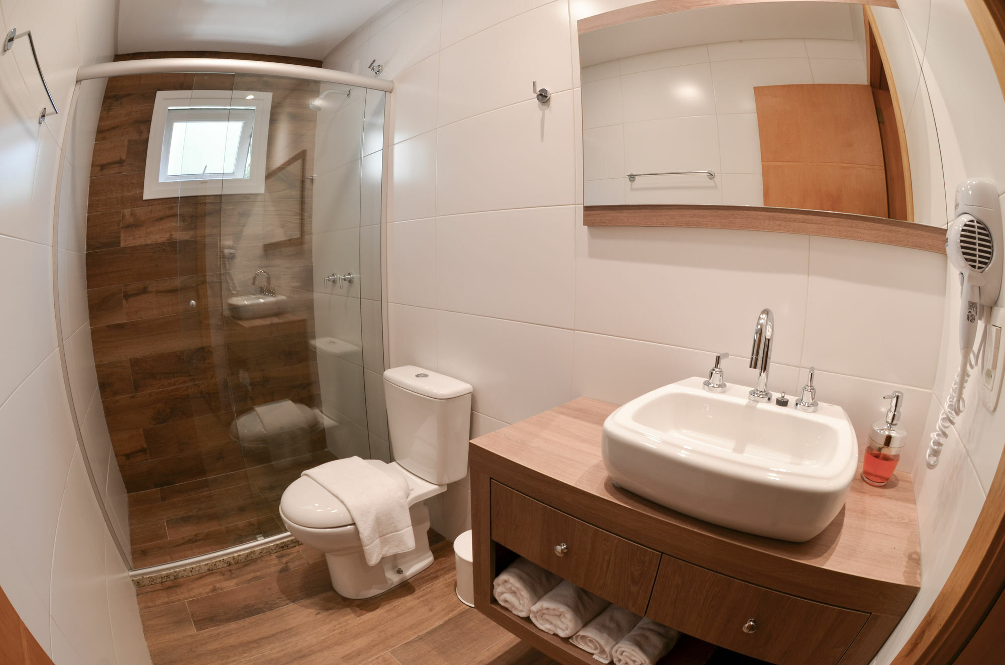 Apartamento Viena Flats Gramado Exterior foto